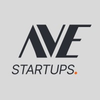 AVE Startups logo - Similar company to Alyt