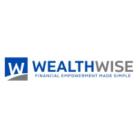 The Wealthwise Group logo - Similar company to Wealthwise Financial Planning
