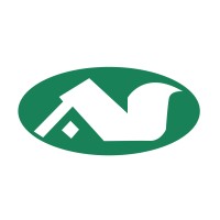 Aarthi Scans & Labs logo - Similar company to Aocr 2025