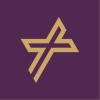 Kingdom Capital Fund logo - Similar company to Elgethun Capital Management, Inc