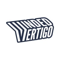 winded.vertigo logo - Similar company to Inviable