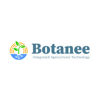 Botanee - PT. Solusi Agrikultur Digital logo - Similar company to Wehelpyou - Pt. Solusi Layanan Digital