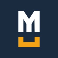 McCrory Access logo - Similar company to Rhino Roofing & Cladding