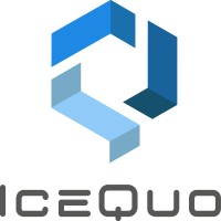 Icequo