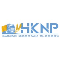 Sarl HKNP