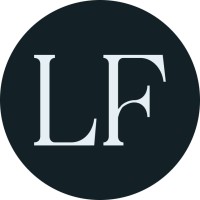 Le Luxe Francais logo - Similar company to Mla Advisory