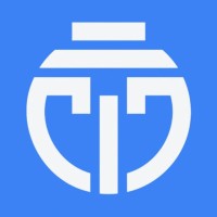 بیستوری - آموزش دامپزشکی logo - Similar company to Veterinary Organization Of I. R. Iran