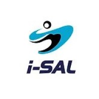 inter Stevans Aviation (i-SAL) logo - Similar company to Flywise