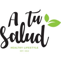 A Tu Salud MTY logo - Similar company to Movva