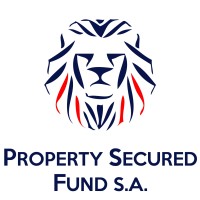 Property Secured Fund S.A. logo - Similar company to Balt Credit Sp. Z O.O.