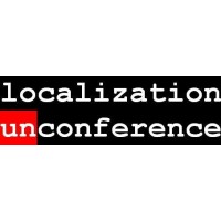 Localization Unconference Canada logo - Similar company to Women In Localization Eastern Canada