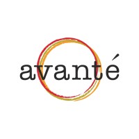 Avante Interior Concepts LLP logo - Similar company to Mane Interior Studio