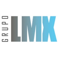 Grupo LMX logo - Similar company to Integralnet