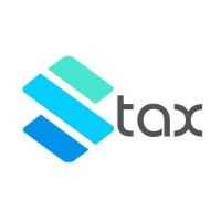CÔNG TY TNHH TƯ VẤN & GIẢI PHÁP THUẾ STAX logo - Similar company to Parvus Trading Ab
