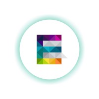 ECODAYS UNS logo - Similar company to Aiche Uns Sc