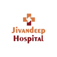 jivandeephospital logo - Similar company to Klm Hospital