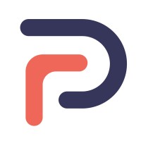 Proteam Group logo - Similar company to Obex Systems