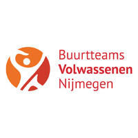 Stichting Buurtteams Volwassenen Nijmegen logo - Similar company to Bindkracht10