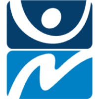 Fysiototaal Hardenberg