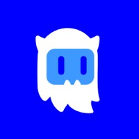 Streamion logo - Similar company to Newmanbrain