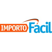 Importo Fácil logo - Similar company to Pepr - Digital