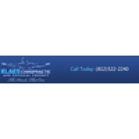 Klaes Chiropractic Clinic Inc