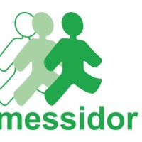 Messidor logo - Similar company to Greffi