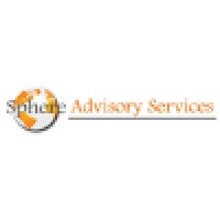 Sphere Advisory Services Pvt Ltd