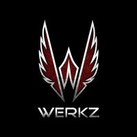 Werkz Holsters LLC logo - Similar company to Culper Precision