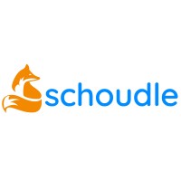 Schoudle UG - Online-Nachhilfe logo - Similar company to Invenio Systems Engineering
