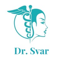Dr.svar logo - Similar company to P37 Fastighet Ab