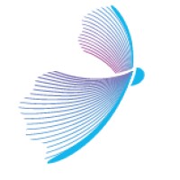 SIWA LAB logo - Similar company to Field Digital