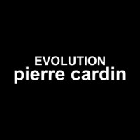 Pierre Cardin Mx logo - Similar company to Thunnus Overseas Group