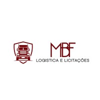 Mbf Logística E Licitações