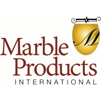 Marble Products International LLC logo - Similar company to Floormax