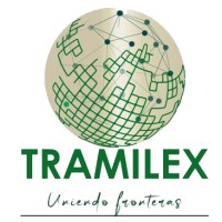 Tramilex Compliance SL logo - Similar company to Sustapower