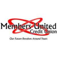 Members United Credit Union