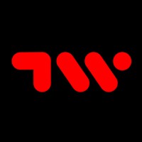 Totally Workwear Australia logo - Similar company to Shawl Unify