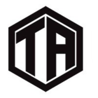 TA Management logo - Similar company to Si Software (Systems Implementation, Inc.)