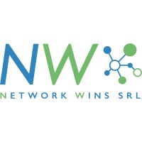 Network Wins S.r.l. logo - Similar company to Zailog