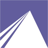 Jennis Morse logo - Similar company to Marlowe Mcnabb P.A.