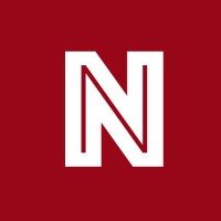 News Asia Today logo - Similar company to Asia News