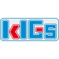 KLGS sp. z o.o logo - Similar company to Rt-Plast