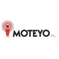 Moteyo Inc. logo - Similar company to Rogers Authorized Store