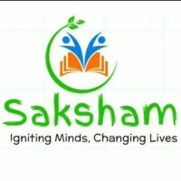 Saksham: Child Welfare & Educational Trust logo - Similar company to Pamplin Leadership Development Team