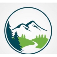 Bakuriani Didveli Tulip logo - Similar company to Bakuriani Inn