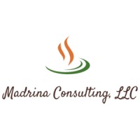 Madrina Consulting logo - Similar company to Impower Technologies Llc