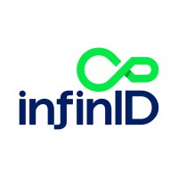 Infinid Indonesia logo - Similar company to Nusa.Id Cloud