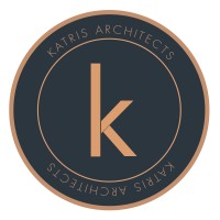 Katris Architects logo - Similar company to Algorry Zappia