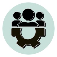 P&C Recruiting | H.R. logo - Similar company to Brooks & Nelson, Llc